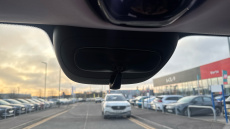 MG Im5 300kW Long Range 100kWh 5dr Auto Electric Hatchback